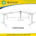 Unique Furniture Stand Up Desk & Office Furniture Type